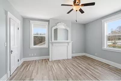 6035 Rapid Run Road, Delhi Township, OH 45233 - Photo 25