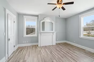 6035 Rapid Run Rd, Delhi Township, OH 45233 - Photo 25