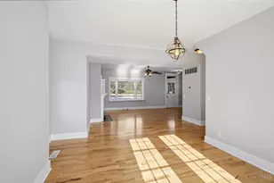 6035 Rapid Run Rd, Delhi Township, OH 45233 - Photo 11