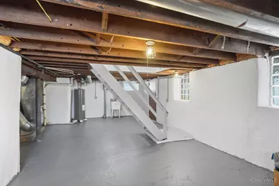 6035 Rapid Run Road, Delhi Township, OH 45233 - Photo 45