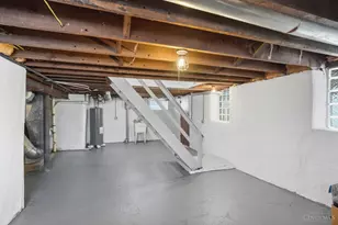 6035 Rapid Run Rd, Delhi Township, OH 45233 - Photo 45