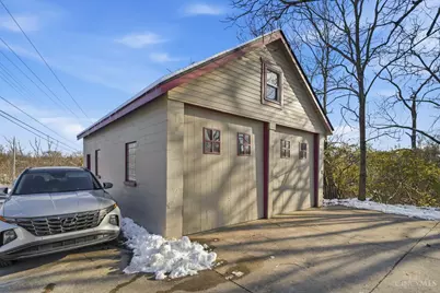 6035 Rapid Run Road, Delhi Township, OH 45233 - Photo 55