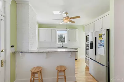 6035 Rapid Run Road, Delhi Township, OH 45233 - Photo 15