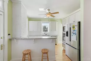 6035 Rapid Run Rd, Delhi Township, OH 45233 - Photo 15