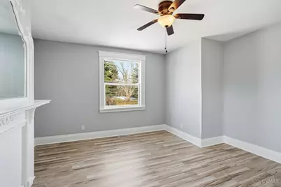 6035 Rapid Run Road, Delhi Township, OH 45233 - Photo 27