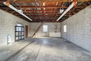 6035 Rapid Run Rd, Delhi Township, OH 45233 - Photo 57