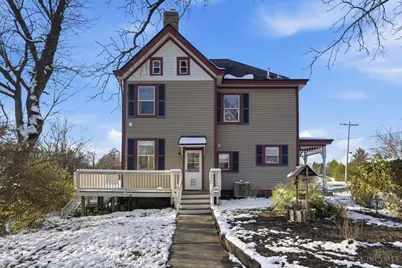 6035 Rapid Run Road, Delhi Township, OH 45233 - Photo 5