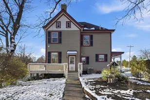 6035 Rapid Run Rd, Delhi Township, OH 45233 - Photo 5