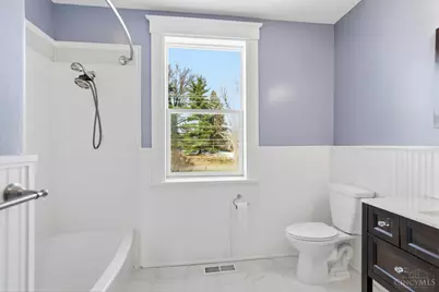 6035 Rapid Run Road, Delhi Township, OH 45233 - Photo 33