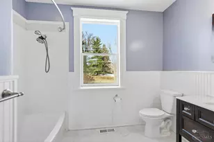 6035 Rapid Run Rd, Delhi Township, OH 45233 - Photo 33