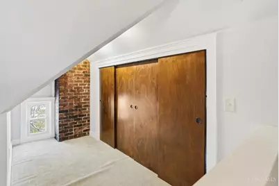 6035 Rapid Run Road, Delhi Township, OH 45233 - Photo 39