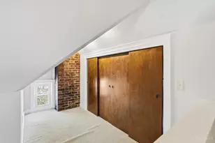 6035 Rapid Run Rd, Delhi Township, OH 45233 - Photo 39