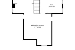 6035 Rapid Run Rd, Delhi Township, OH 45233 - Photo 75