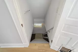 6035 Rapid Run Rd, Delhi Township, OH 45233 - Photo 43