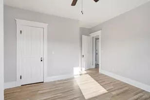 6035 Rapid Run Rd, Delhi Township, OH 45233 - Photo 29