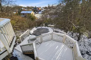 6035 Rapid Run Rd, Delhi Township, OH 45233 - Photo 61