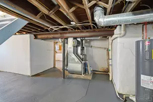 6035 Rapid Run Rd, Delhi Township, OH 45233 - Photo 47