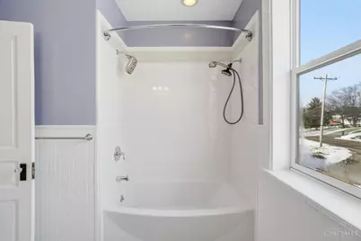 6035 Rapid Run Road, Delhi Township, OH 45233 - Photo 35