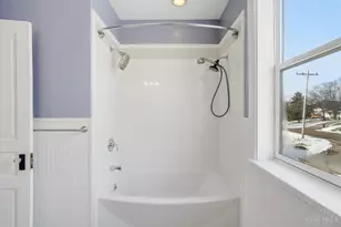 6035 Rapid Run Rd, Delhi Township, OH 45233 - Photo 35