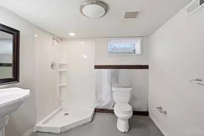 6035 Rapid Run Road, Delhi Township, OH 45233 - Photo 51