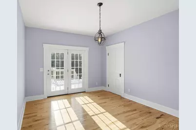 6035 Rapid Run Road, Delhi Township, OH 45233 - Photo 13