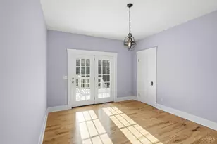 6035 Rapid Run Rd, Delhi Township, OH 45233 - Photo 13