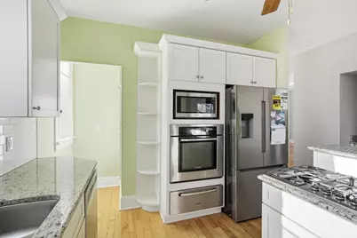 6035 Rapid Run Road, Delhi Township, OH 45233 - Photo 17