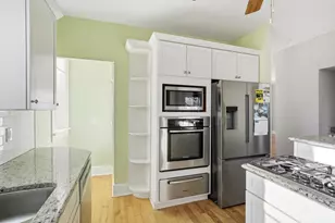 6035 Rapid Run Rd, Delhi Township, OH 45233 - Photo 17