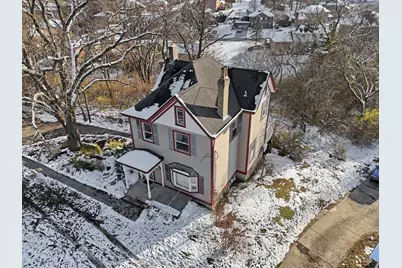 6035 Rapid Run Road, Delhi Township, OH 45233 - Photo 65