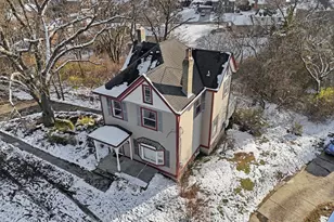 6035 Rapid Run Rd, Delhi Township, OH 45233 - Photo 65