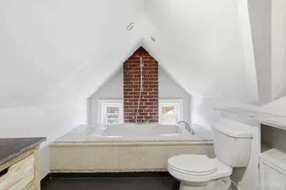 6035 Rapid Run Road, Delhi Township, OH 45233 - Photo 41