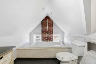 6035 Rapid Run Rd, Delhi Township, OH 45233 - Photo 41