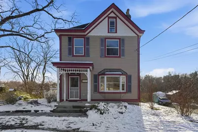 6035 Rapid Run Road, Delhi Township, OH 45233 - Photo 1