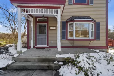 6035 Rapid Run Road, Delhi Township, OH 45233 - Photo 3