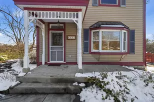 6035 Rapid Run Rd, Delhi Township, OH 45233 - Photo 3