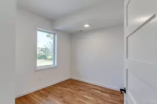 5760 Sanctuary Pl, Cincinnati, OH 45230 - Photo 9