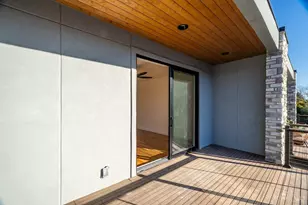 5760 Sanctuary Pl, Cincinnati, OH 45230 - Photo 31