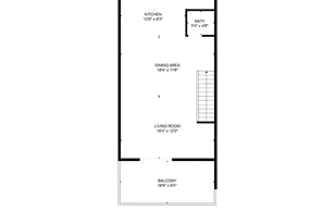 5760 Sanctuary Pl, Cincinnati, OH 45230 - Photo 35