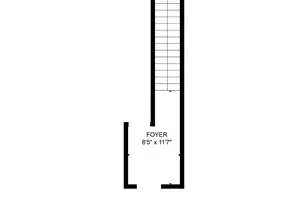 5760 Sanctuary Pl, Cincinnati, OH 45230 - Photo 33