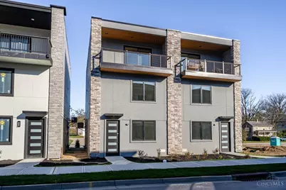 5760 Sanctuary Place, Cincinnati, OH 45230 - Photo 1