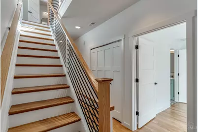 5760 Sanctuary Place, Cincinnati, OH 45230 - Photo 17