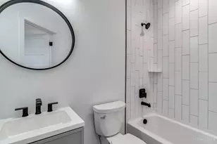 5760 Sanctuary Pl, Cincinnati, OH 45230 - Photo 11