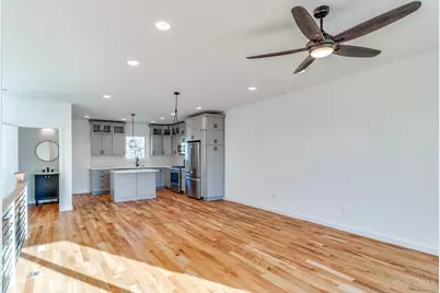 5760 Sanctuary Place, Cincinnati, OH 45230 - Photo 21