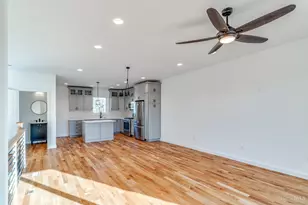 5760 Sanctuary Pl, Cincinnati, OH 45230 - Photo 21