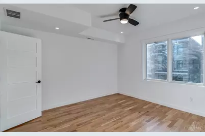 5760 Sanctuary Place, Cincinnati, OH 45230 - Photo 13