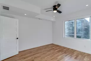 5760 Sanctuary Pl, Cincinnati, OH 45230 - Photo 13