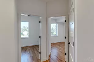 5760 Sanctuary Pl, Cincinnati, OH 45230 - Photo 5