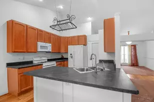 513 Heritage Trce, Lebanon, OH 45036 - Photo 5