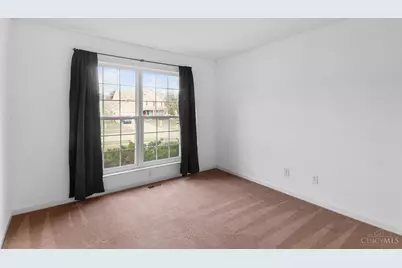 513 Heritage Trace, Lebanon, OH 45036 - Photo 21