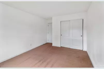 513 Heritage Trace, Lebanon, OH 45036 - Photo 19